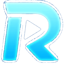 Loading Logo