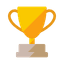 sports-tournament