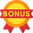 bonuses